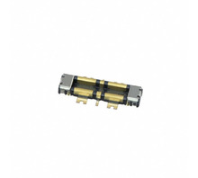 Ataata WP10-P004VA10-R15000