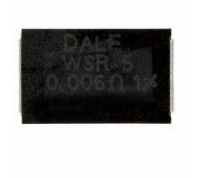 Ataata WSR56L000FEA