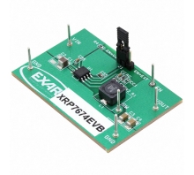 Ataata XRP7674EVB