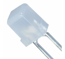 Ataata XSDG43MB