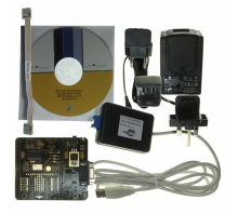 Ataata Z8F08200100KITG