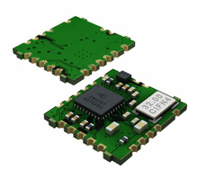 Ataata ZM3102AU-CME1