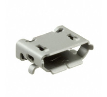 Ataata ZX62D1-B-5PA