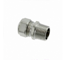 Ataata 1000.3/8NPT.045