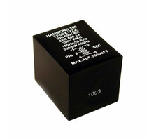 Ataata 106E
