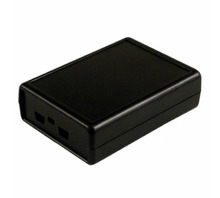 Ataata 1593HAMFREE2BK