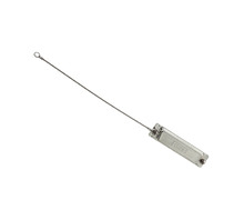 Ataata 16-001020