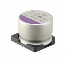 Ataata 6SVPS470M