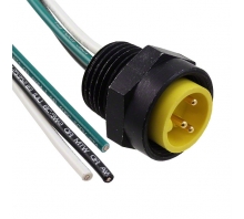 Ataata 173PN12
