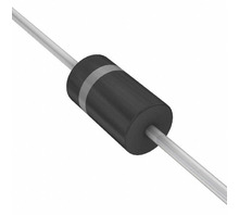 Ataata ICTE-18RL4G
