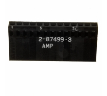 Ataata 2-87499-3