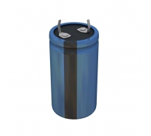 Ataata 381LQ151M450H042