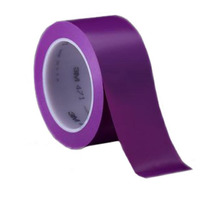 Ataata 471-PURPLE-1