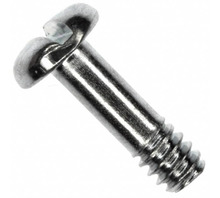 Ataata 5229996-3