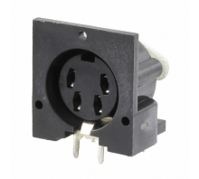 Ataata 60PC4F