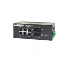 Ataata 708FX2-ST
