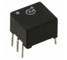 Ataata 78602/16C