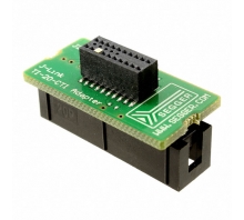 Ataata 8.06.06 J-LINK TI-CTI-20 ADAPTER