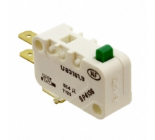 Ataata 831619C6.0SP4136