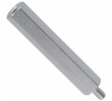 Ataata 8408
