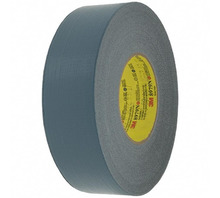 Ataata 8979-BLUE-48MMX22.8M