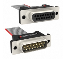 Ataata A7PSB-1510G
