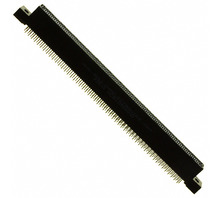Ataata ACB105DHHD