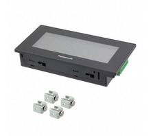 Ataata AIG12GQ12D