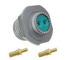Ataata ALM07FD13-71P