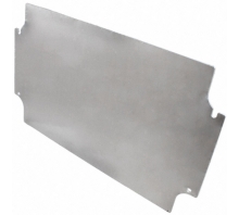 Ataata ANX-91323