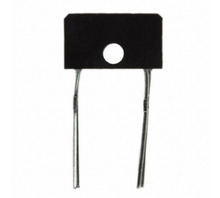 Ataata APDS-9103-L22