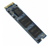 Ataata APM2T60P200032GAN-8TM
