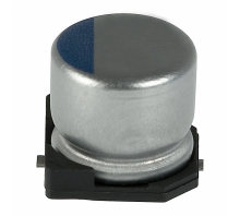 Ataata APXA6R3ARA680MF60G