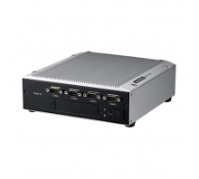 Ataata ARK-6322-Q0A1E