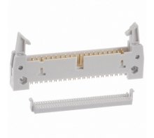 Ataata AWH40G-0232-IDC-R