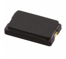 Ataata AX-7.200MDHE-T