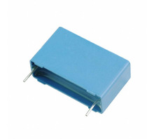 Ataata B32934A3335M