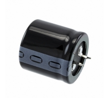 Ataata B43231B9227M000