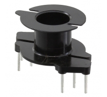 Ataata B65820W1008D001
