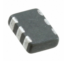 Ataata B72735D0050H062