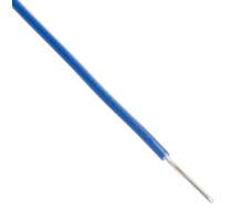 Ataata 1807 BL005