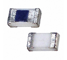 Ataata C2Q 1.5