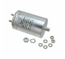 Ataata C44HLGP6100AASJ