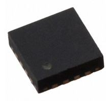 Ataata CAP1208-1-A4-TR