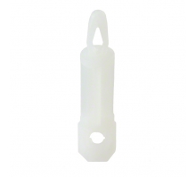 Ataata CBS-TF-16-01