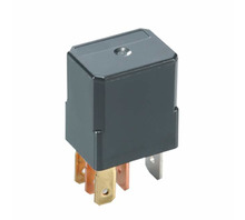 Ataata CM1-12V