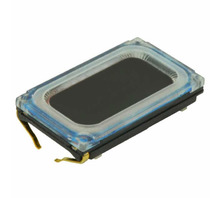 Ataata CMS-16093-076S