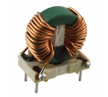 Ataata CMT-8103