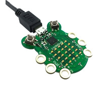 Ataata CODEBUG