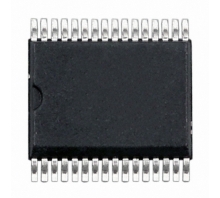 Ataata CPC5620A